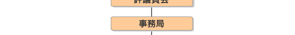 ЋgD}