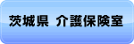 錧ی