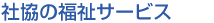 Љ̕T[rX