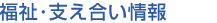 Ex